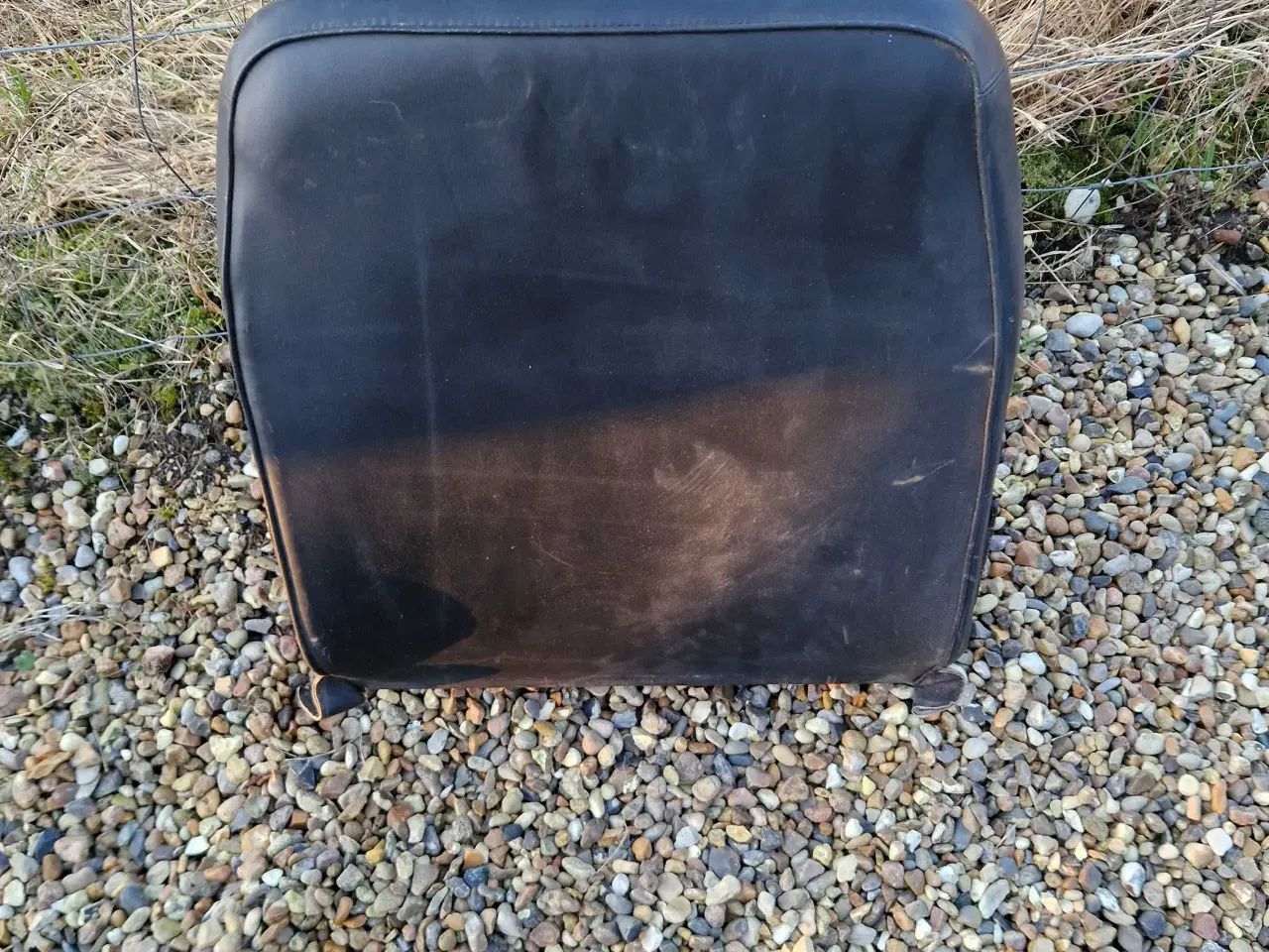 Billede 2 - Volvo amazon 