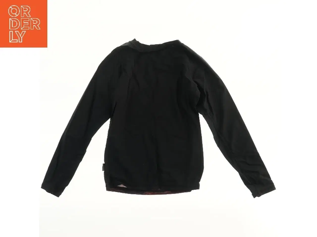 Billede 2 - UV-bluse med print fra Molo (str. 122)