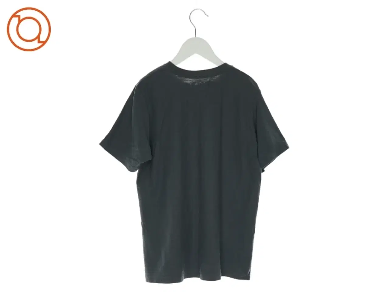 Billede 2 - T-shirt fra Roblox (Str. 10-12 år)
