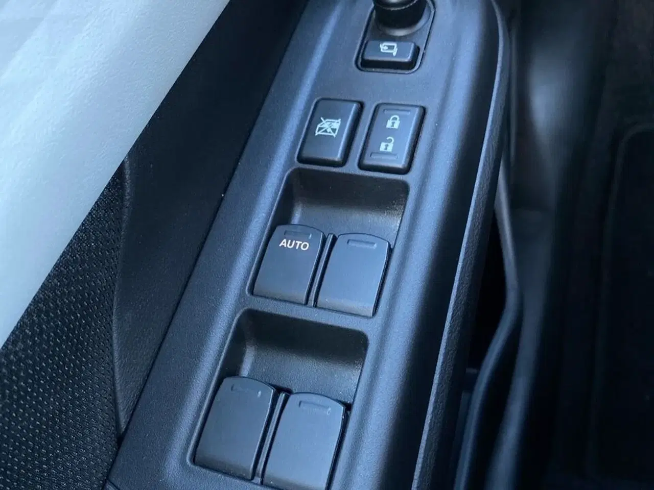 Billede 20 - Suzuki Swift 1,2 Desire 82HK 5d