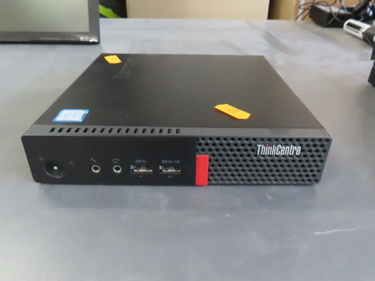 Billede 1 - Computer LENOVO