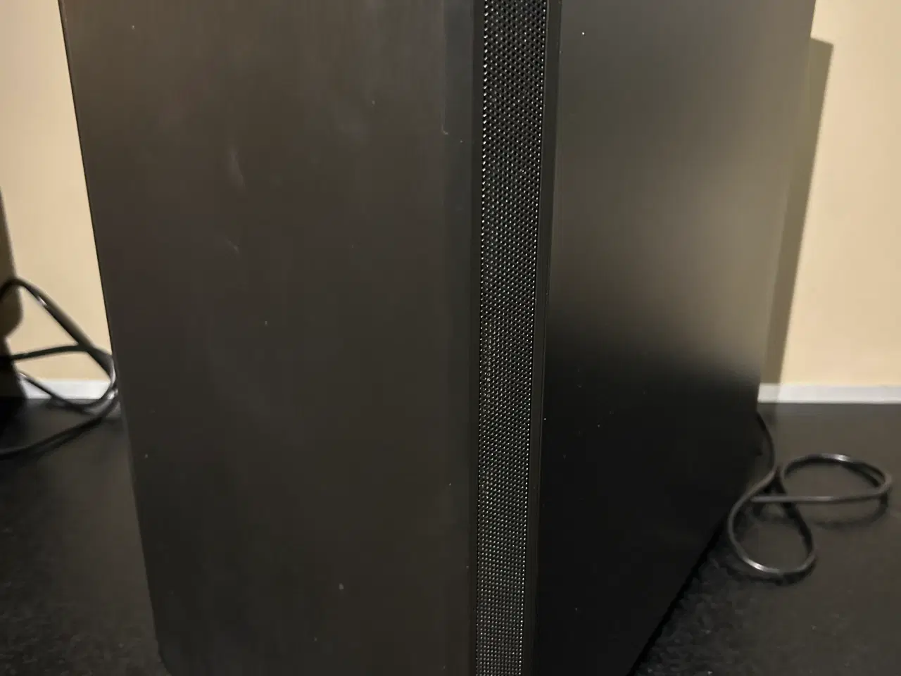 Billede 10 - đĽ Gamer-PC | i5-10400F (4.3 GHz) + RTX 2060 | be