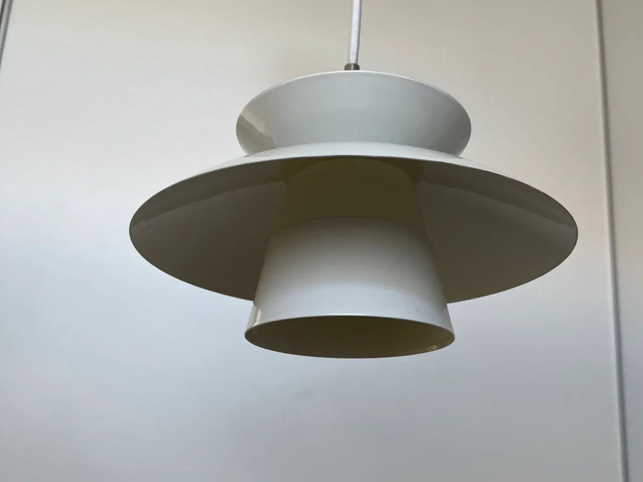 Billede 1 - Lampe Midi Dallas