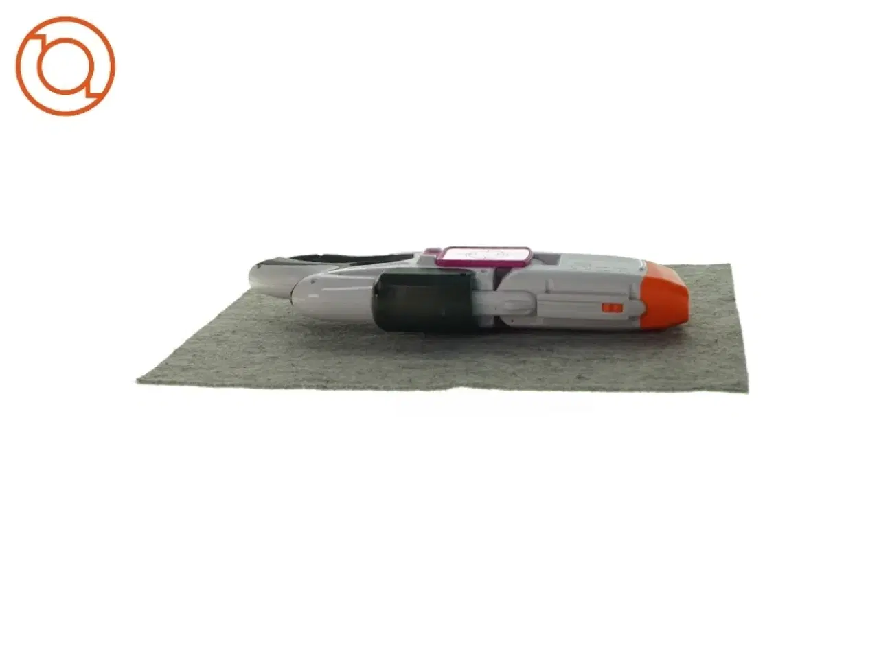 Billede 3 - Nerf rebelle fra NERF (str. 38 x 14cm)