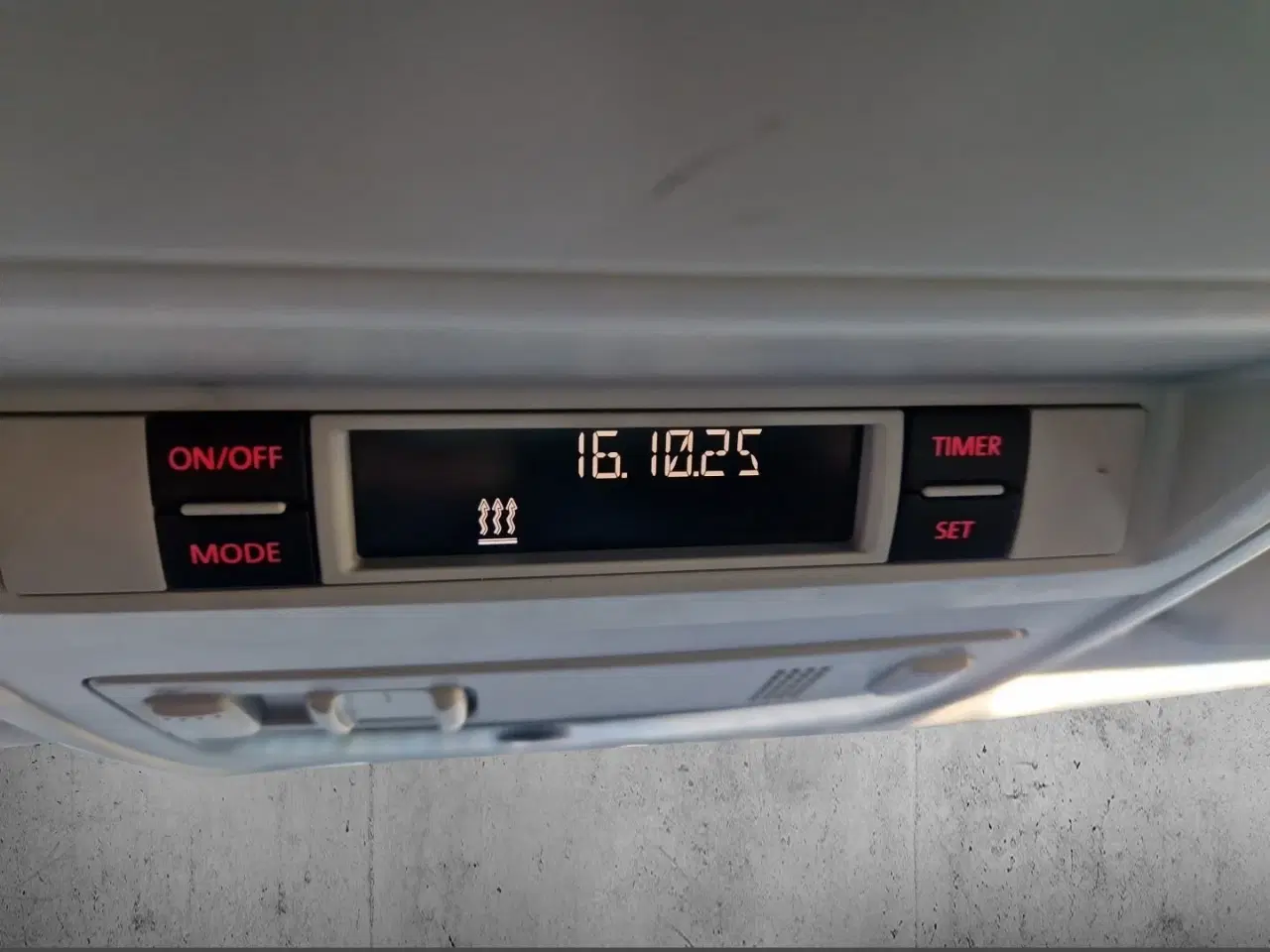 Billede 23 - VW Transporter 2,0 TDi 114 Kassevogn kort BMT