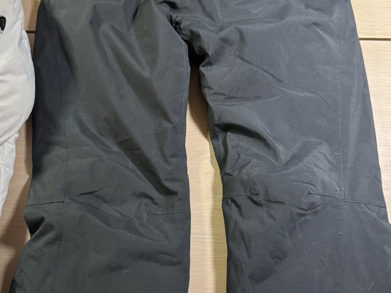 Billede 3 - McKinley skisæt