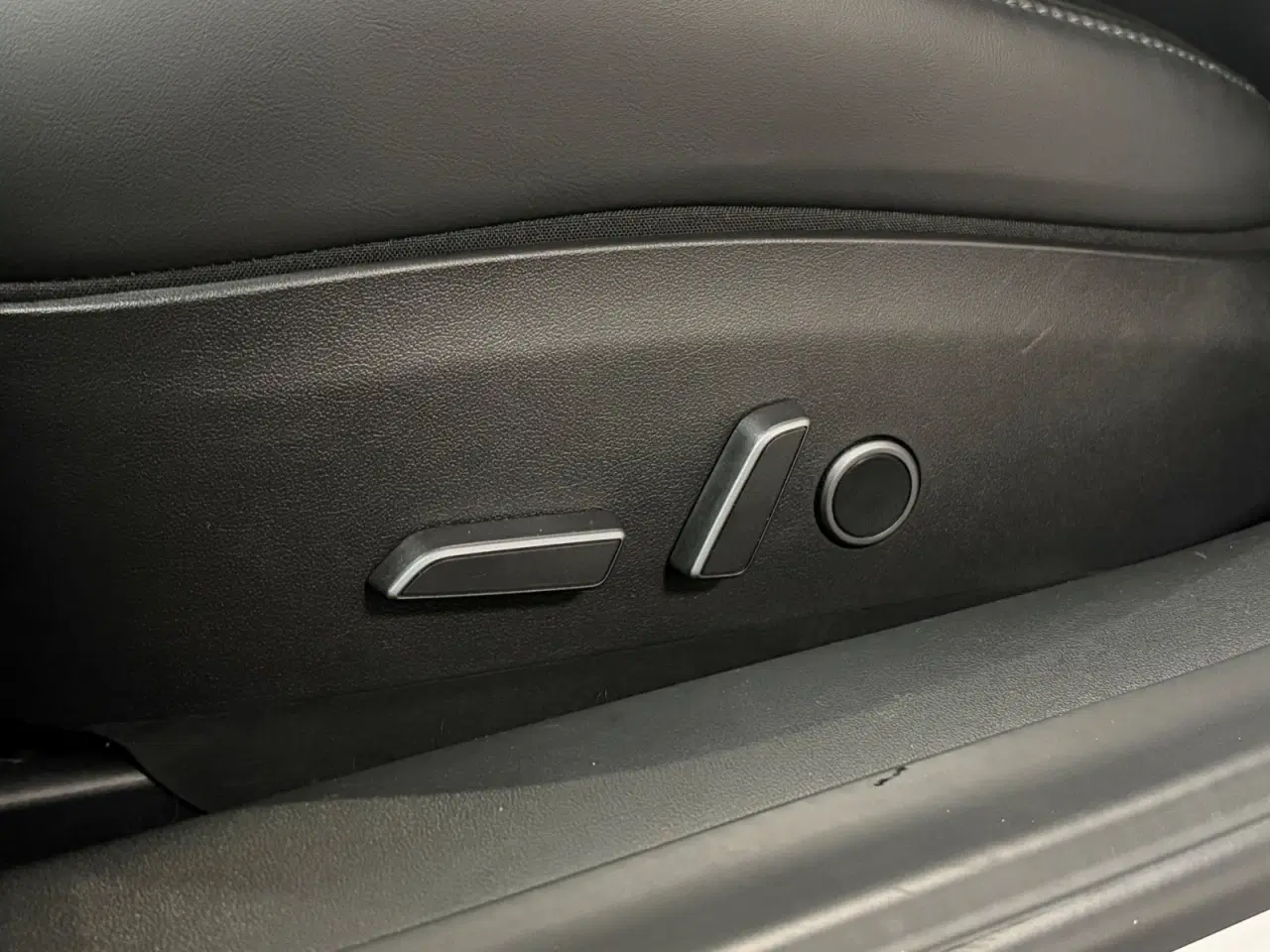 Billede 8 - Tesla Model 3  RWD
