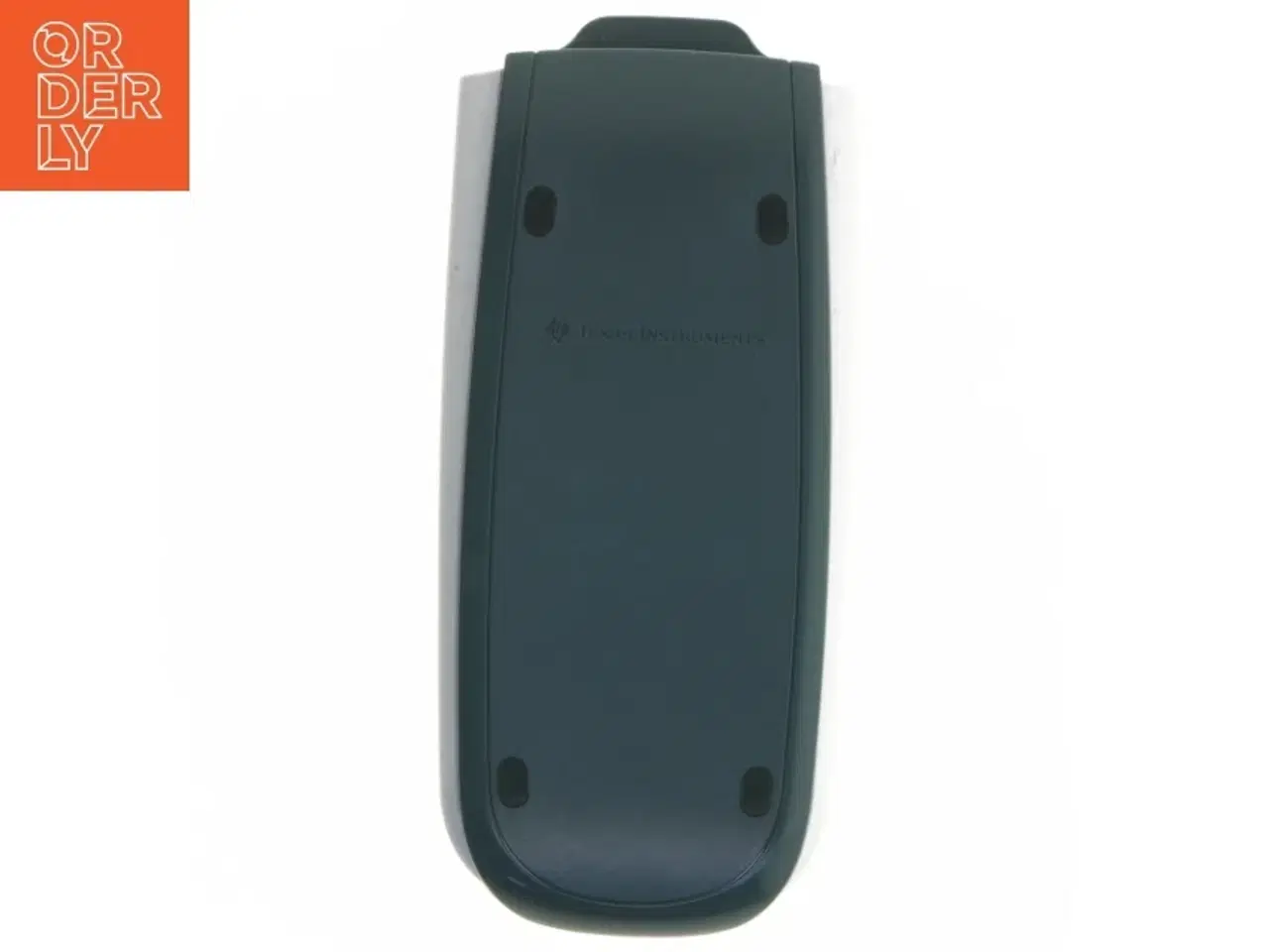Billede 3 - Texas Instruments TI-30XS lommeregner fra Texas Instruments (str. 17x8 cm)