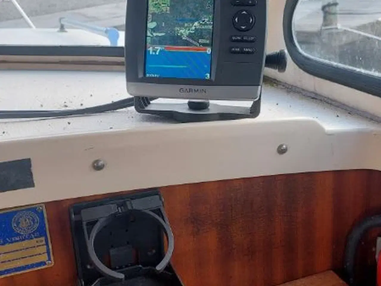 Billede 9 - Skilsø 23 