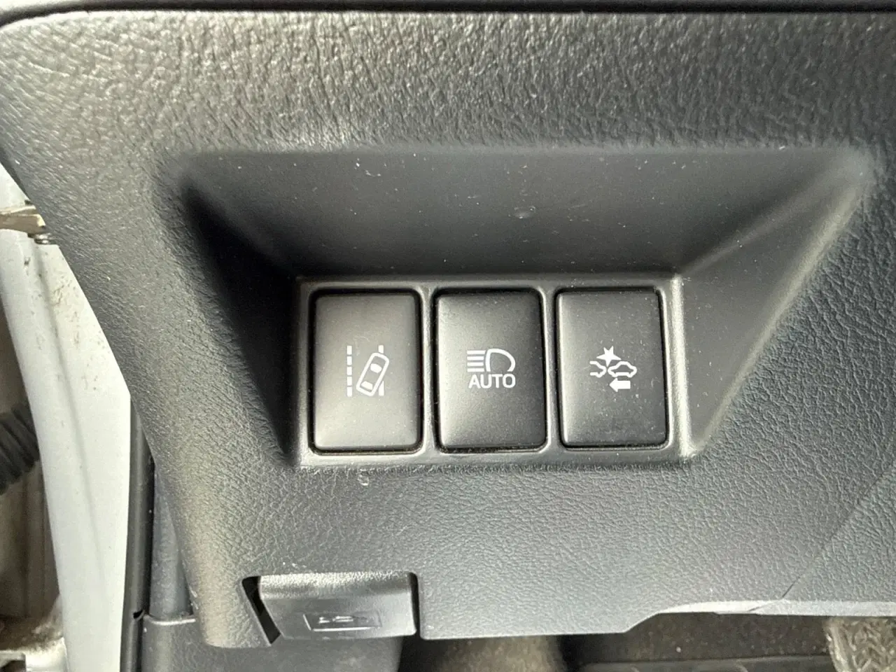 Billede 18 - Toyota Yaris 1,5 Hybrid H2 Limited e-CVT