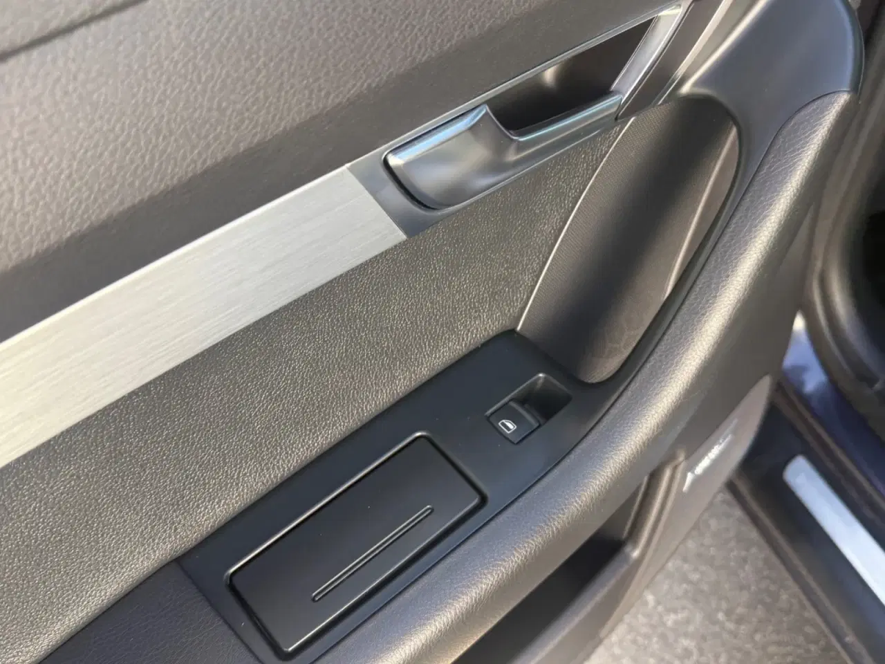 Billede 21 - Audi A6 2,0 TDi 140 Avant
