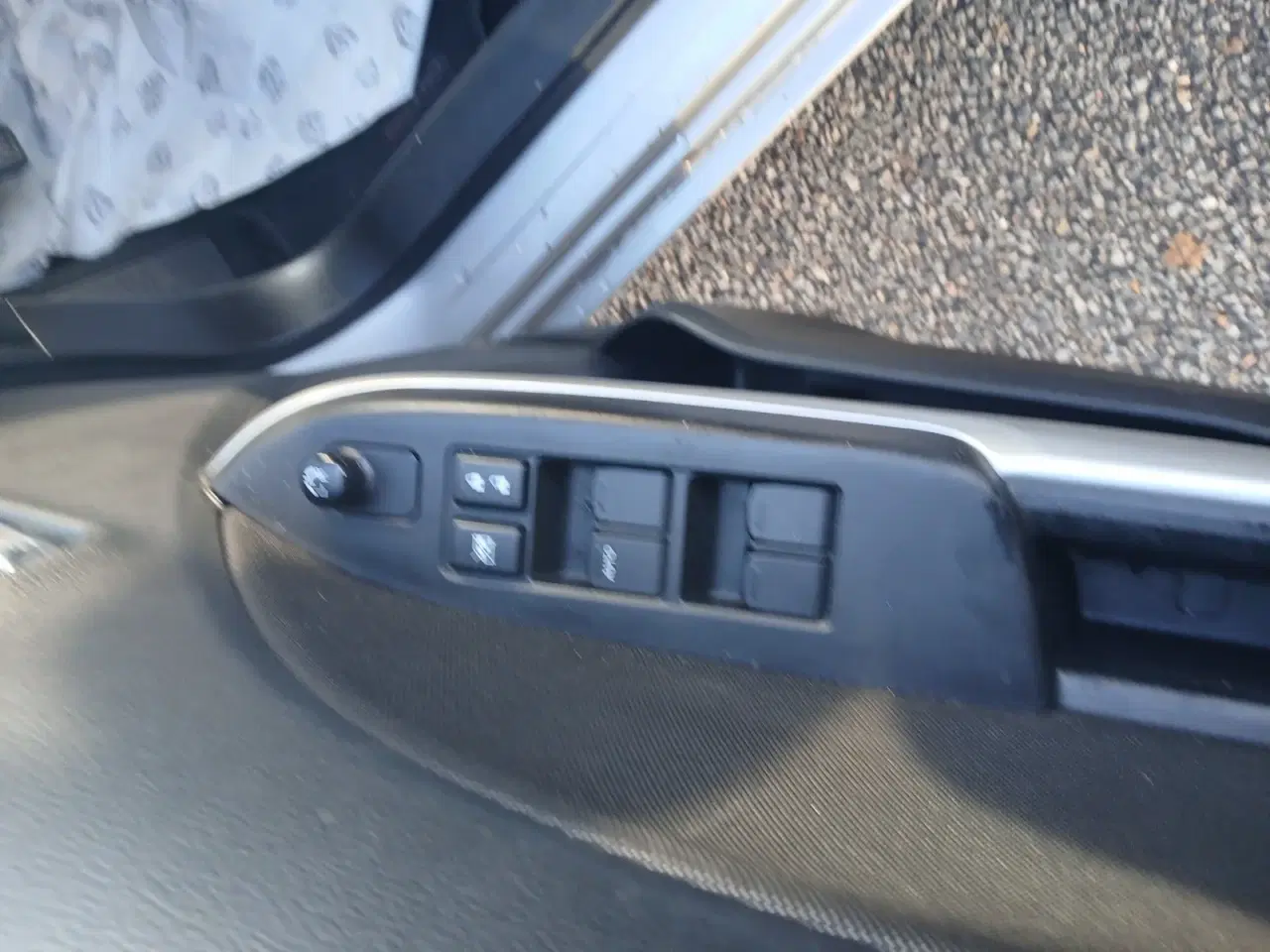 Billede 6 - Suzuki Baleno 1,2 Dualjet Exclusive