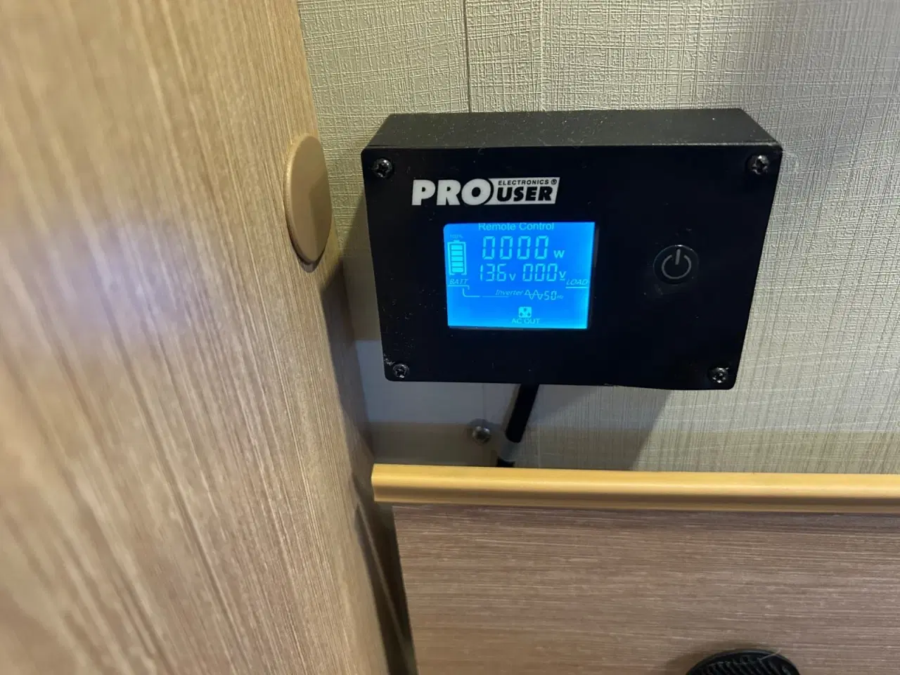 Billede 18 - Fiat Sunlight 2,3 MJT T69 L aut.