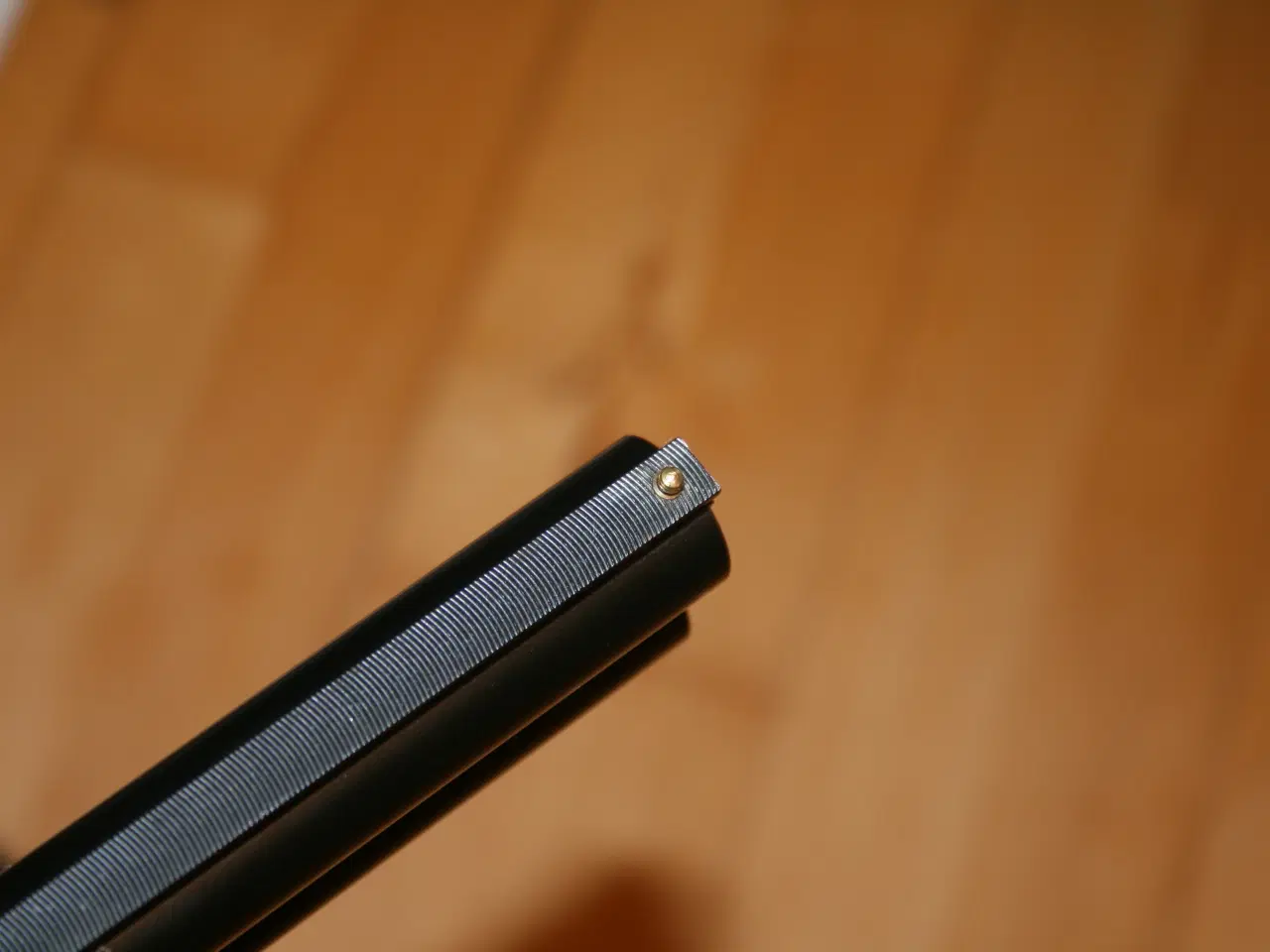 Billede 14 - O/U haglgevær til meget lille person eller junior 