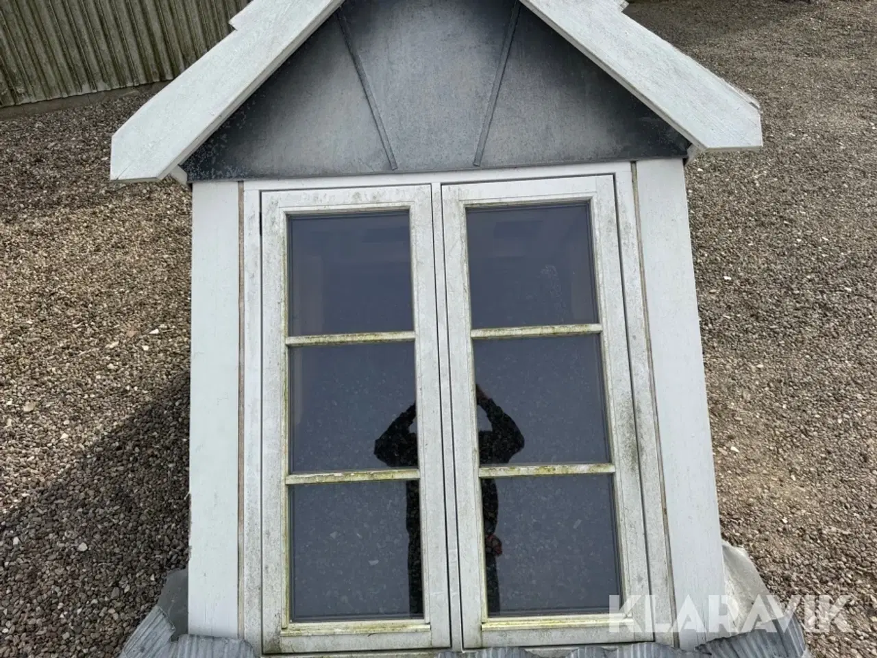 Billede 5 - Tagkvist Quattro