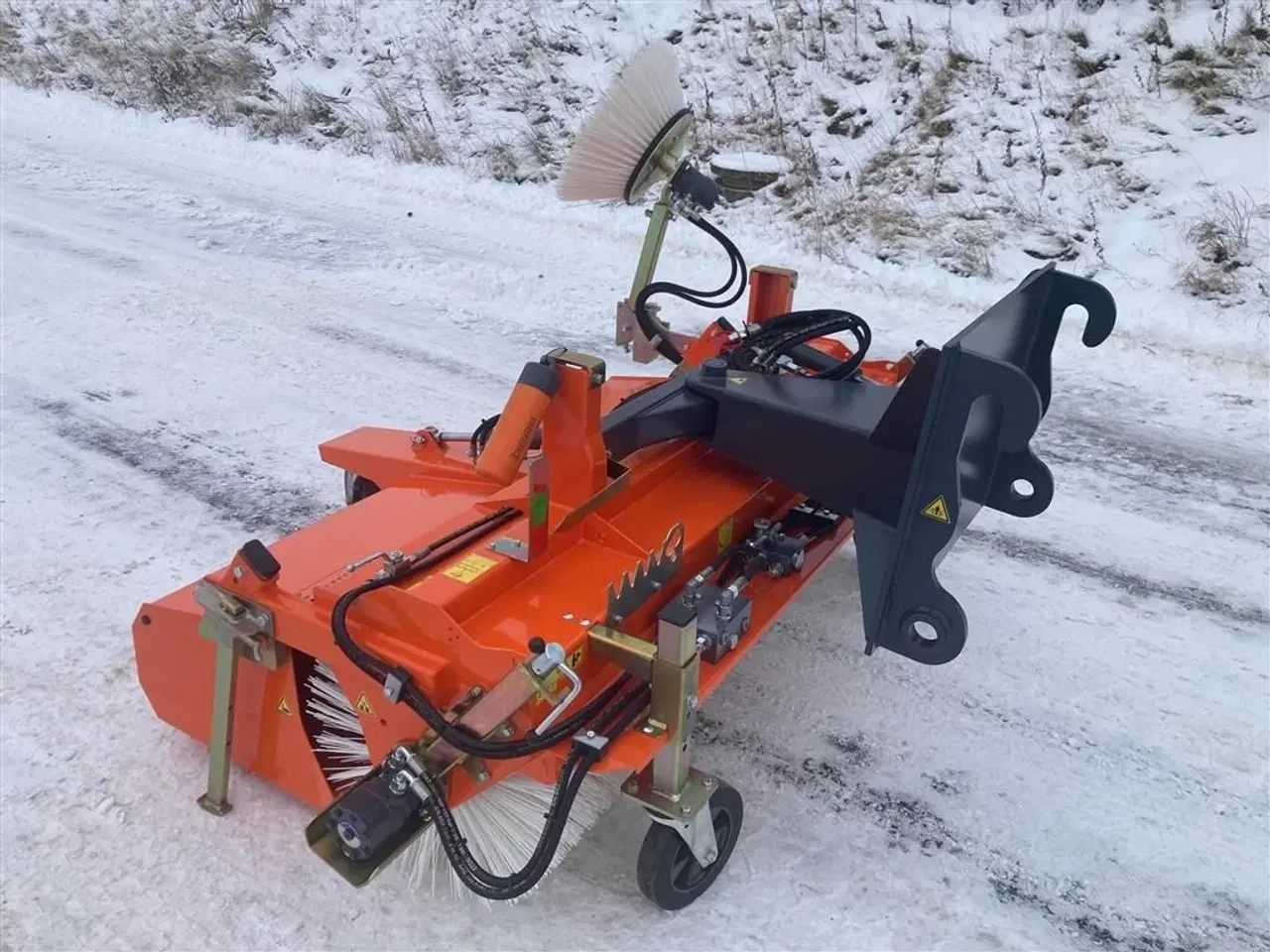 Billede 18 - Bema 25 Dual Type 1850