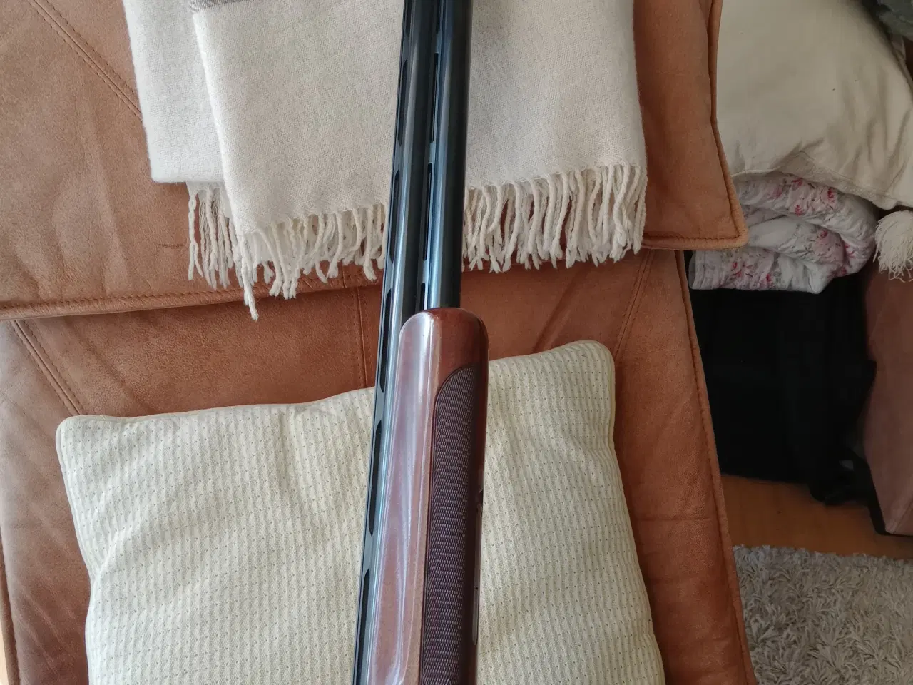 Billede 7 - Browning 725b Sporter 76cm