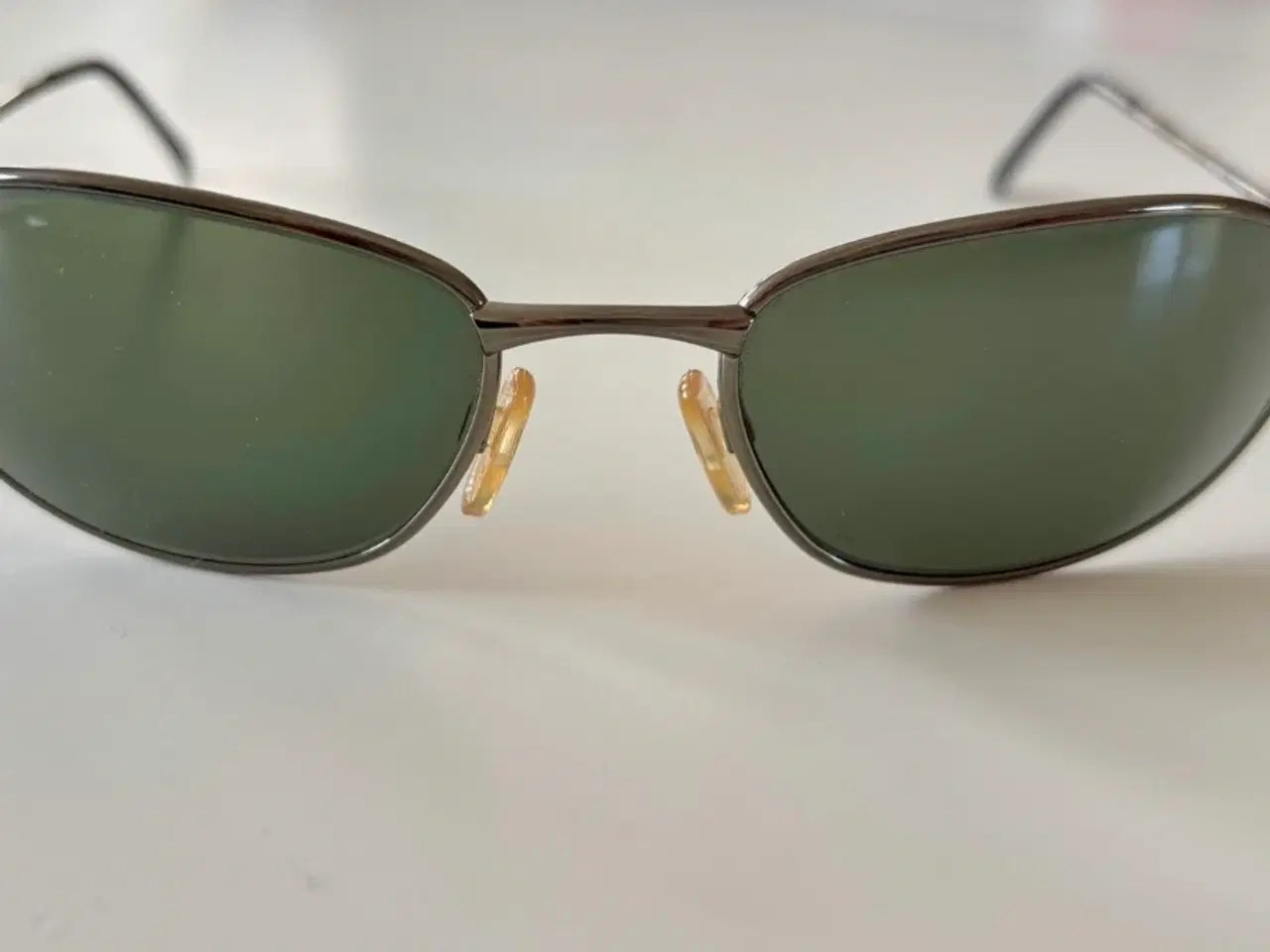 Billede 1 - Ray-Ban solbriller, unisex