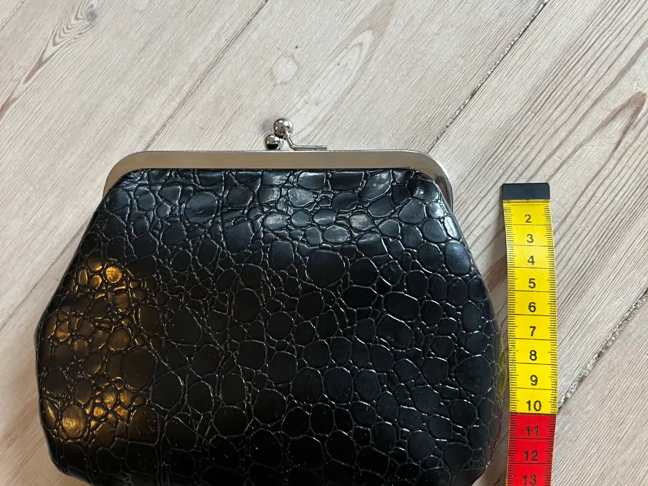 Billede 7 - Clutch