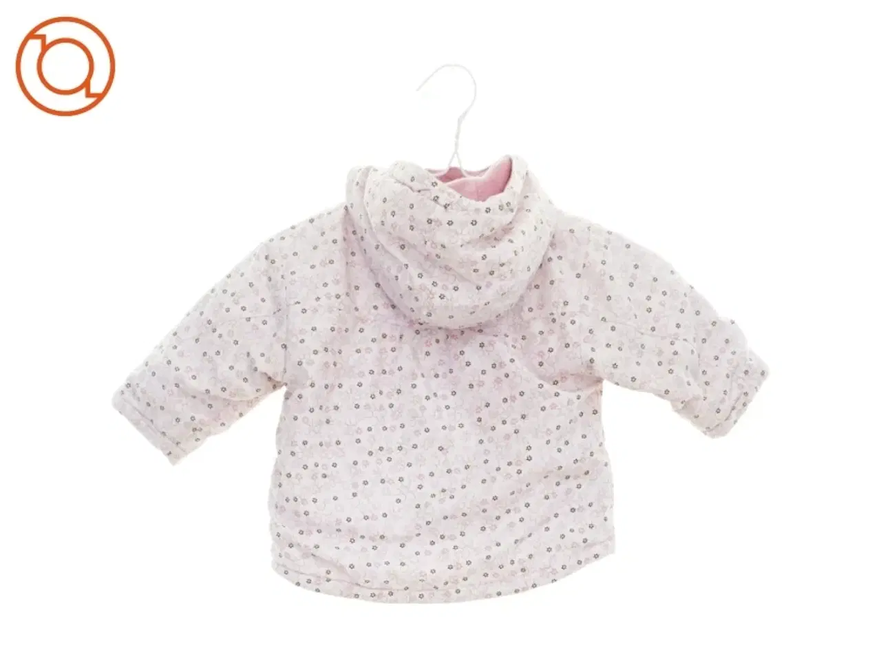 Billede 2 - Jakke fra Little One (str. 80 cm)