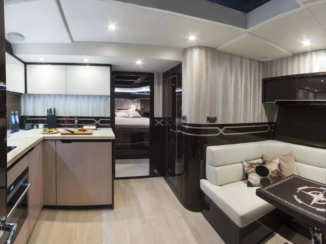 Billede 74 - Galeon 485 HTS