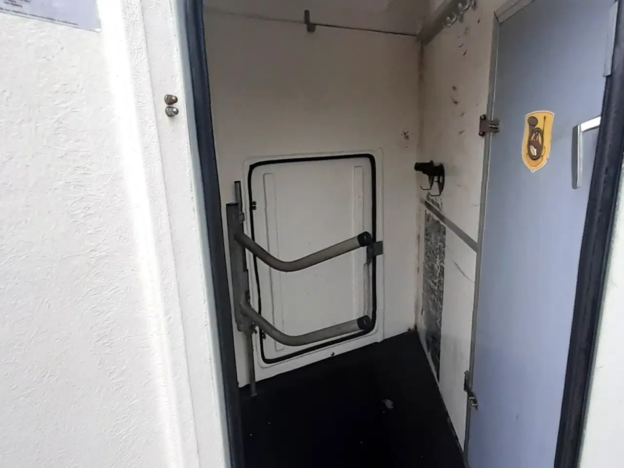 Billede 7 - Henra Amazone XXL