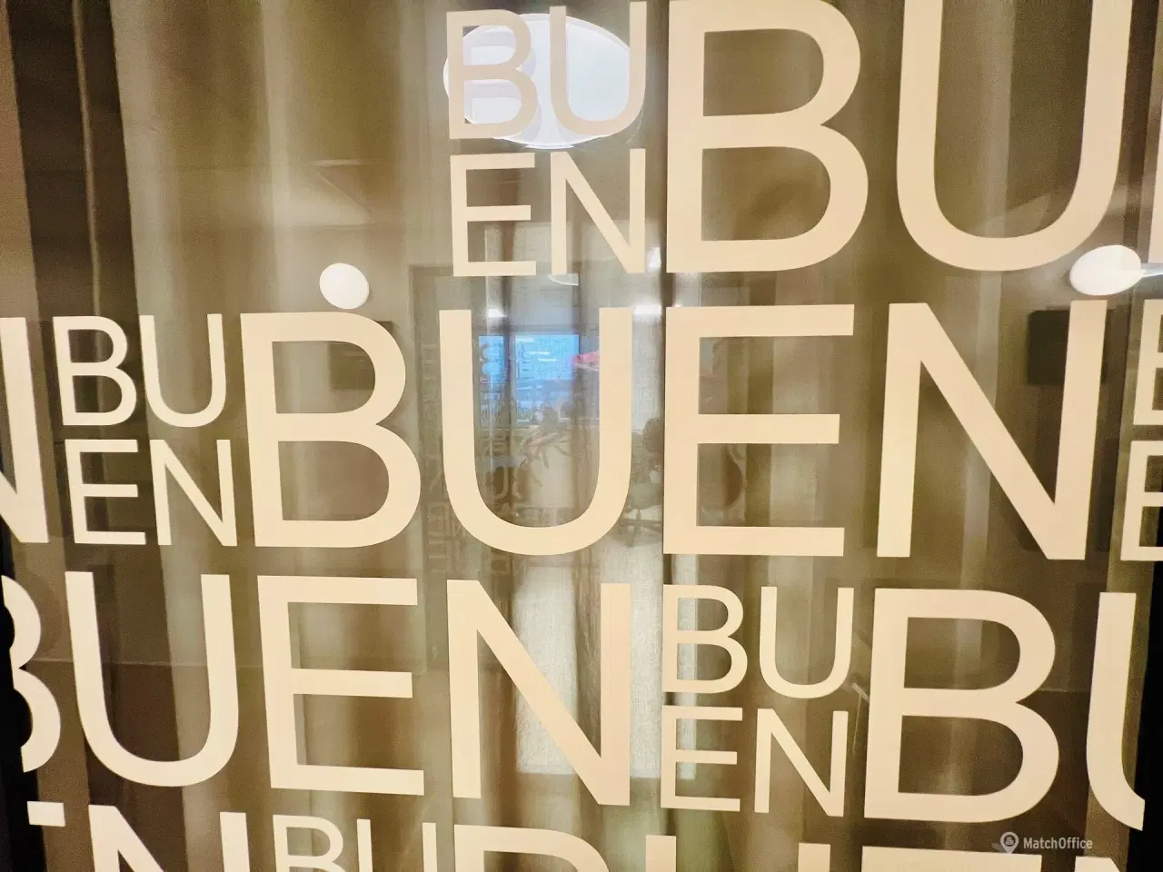 Billede 16 - Kontorlokale til leje på Vesterbrogade 6D, Storkøbenhavn.
