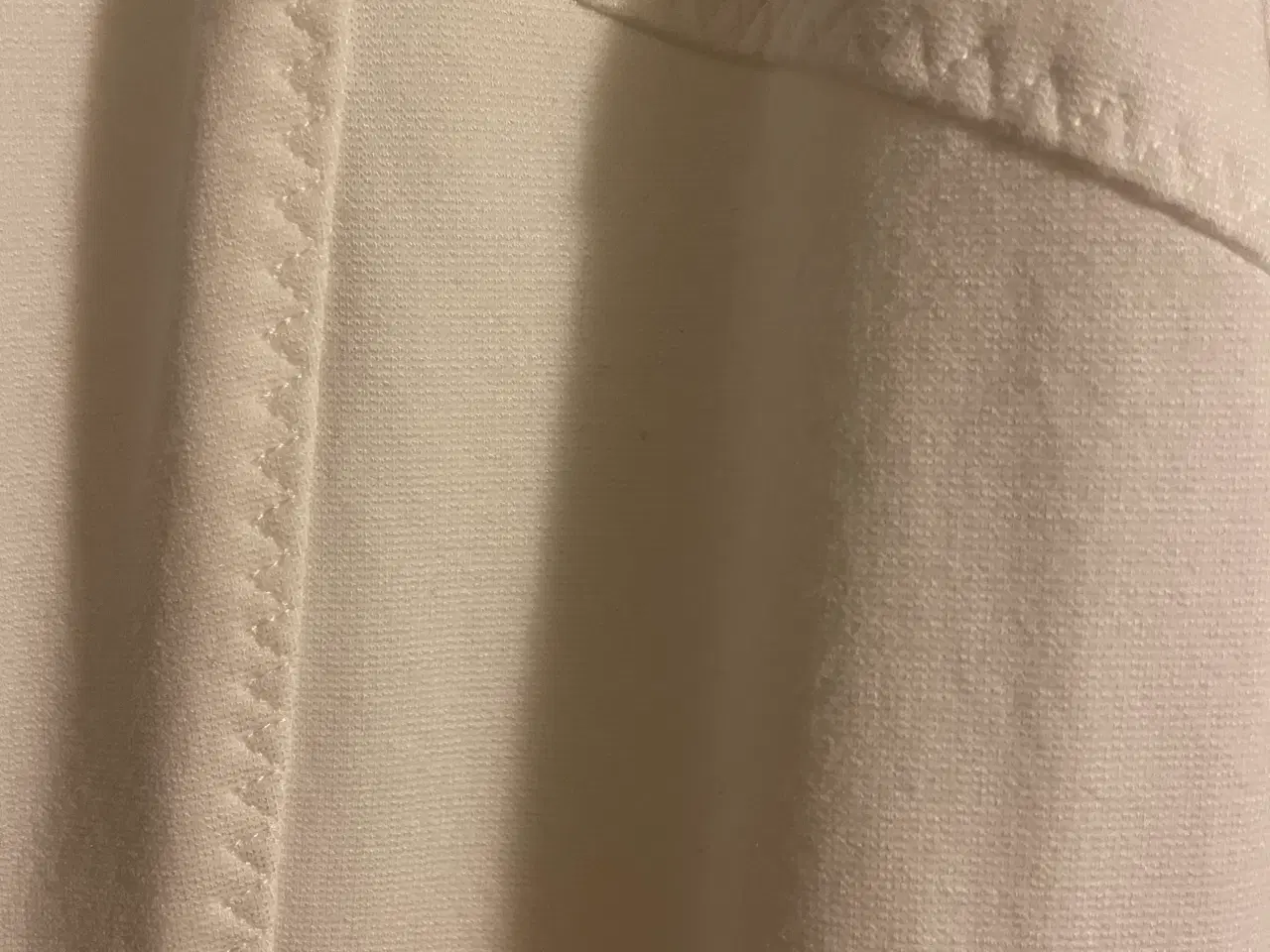 Billede 4 - Italienske Kjole i str.38(M)