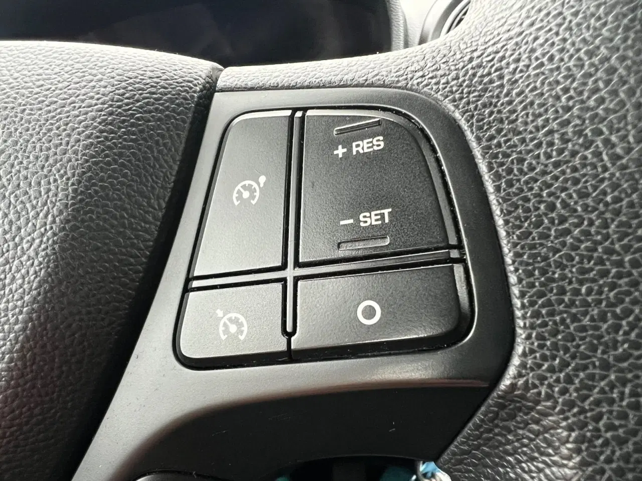 Billede 12 - Hyundai i10 1,0 Go Air