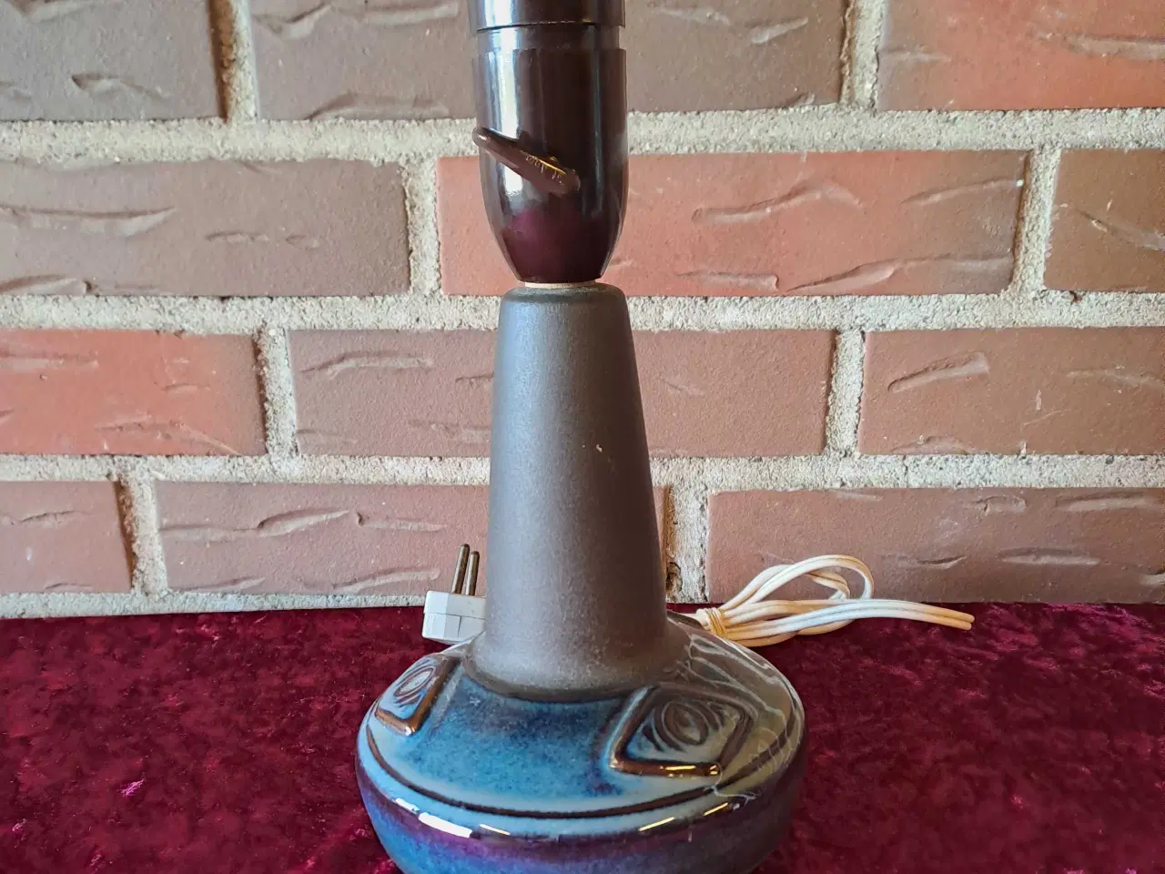 Billede 20 - Mange fine ting og sager 