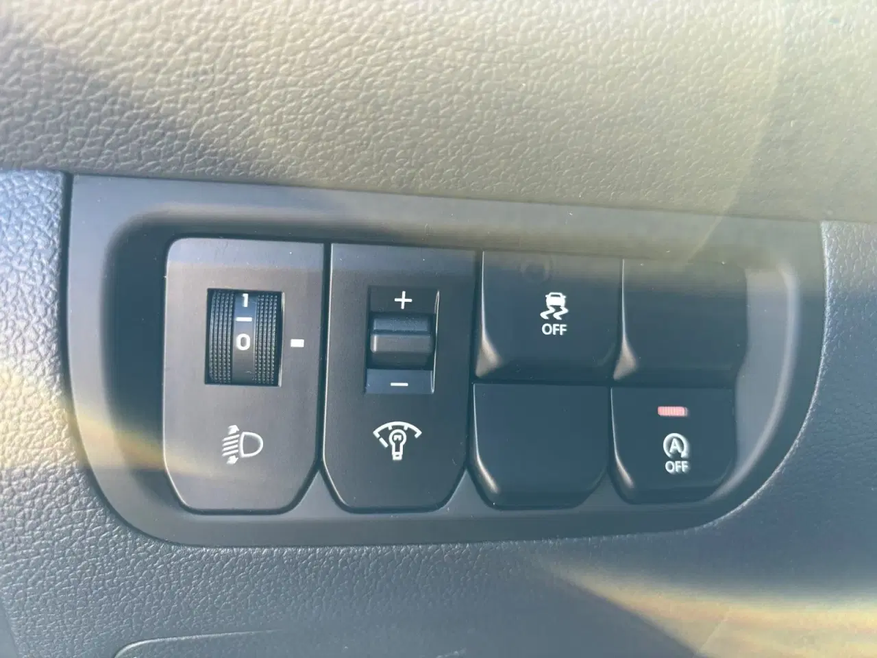 Billede 9 - Kia Rio 1,2 CVVT World Cup