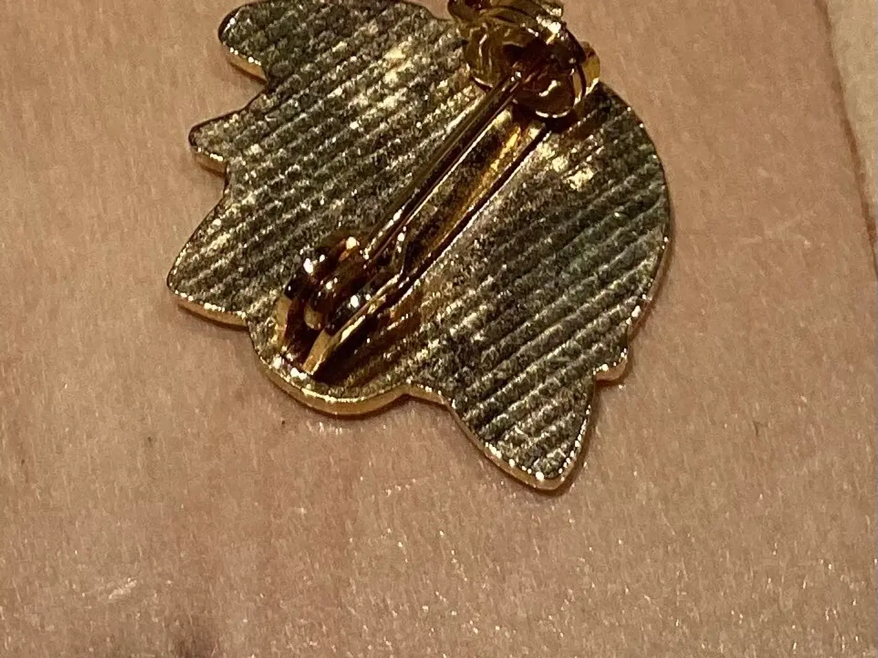 Billede 11 - Pokémon pins 5 styk