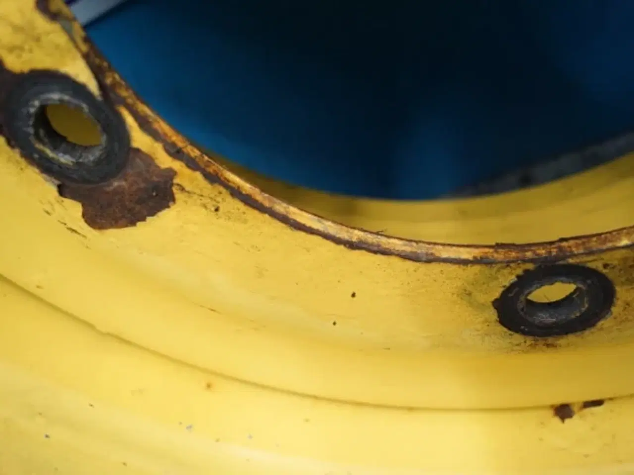 Billede 17 - 28" 480/70R28