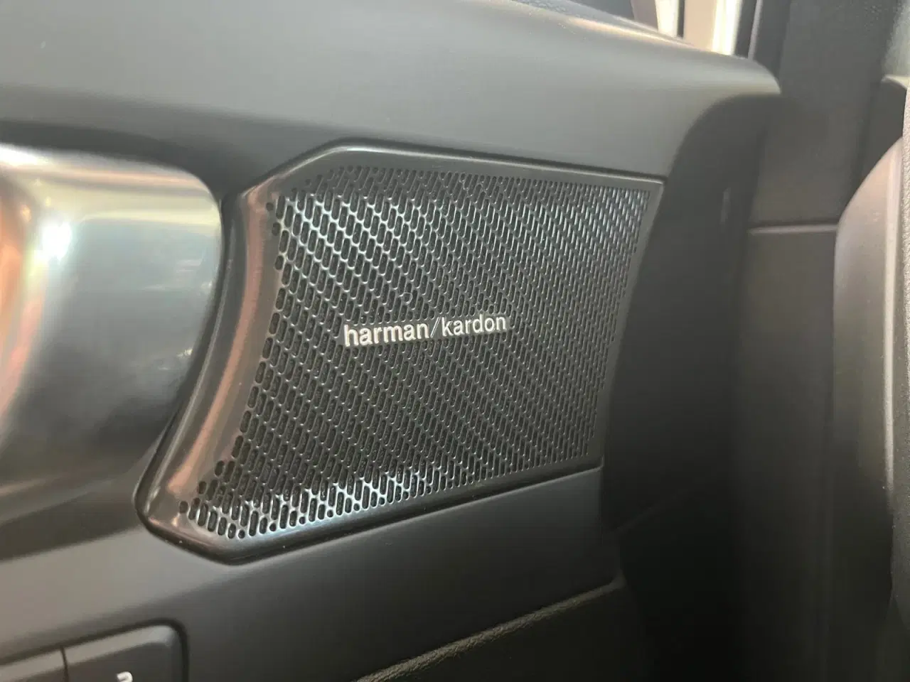 Billede 20 - Volvo XC40  P6 ReCharge Ultimate