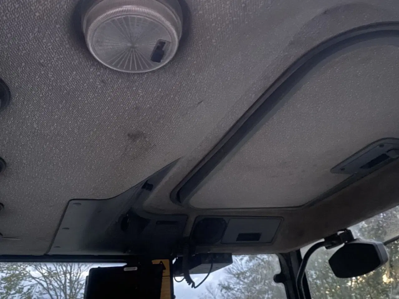 Billede 10 - New Holland 7840