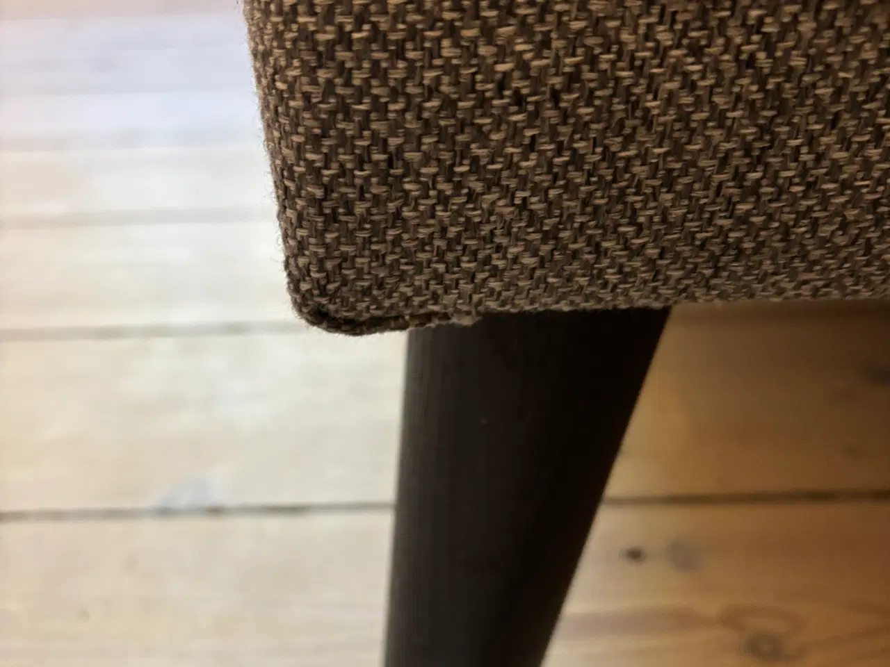 Billede 3 - Sofa
