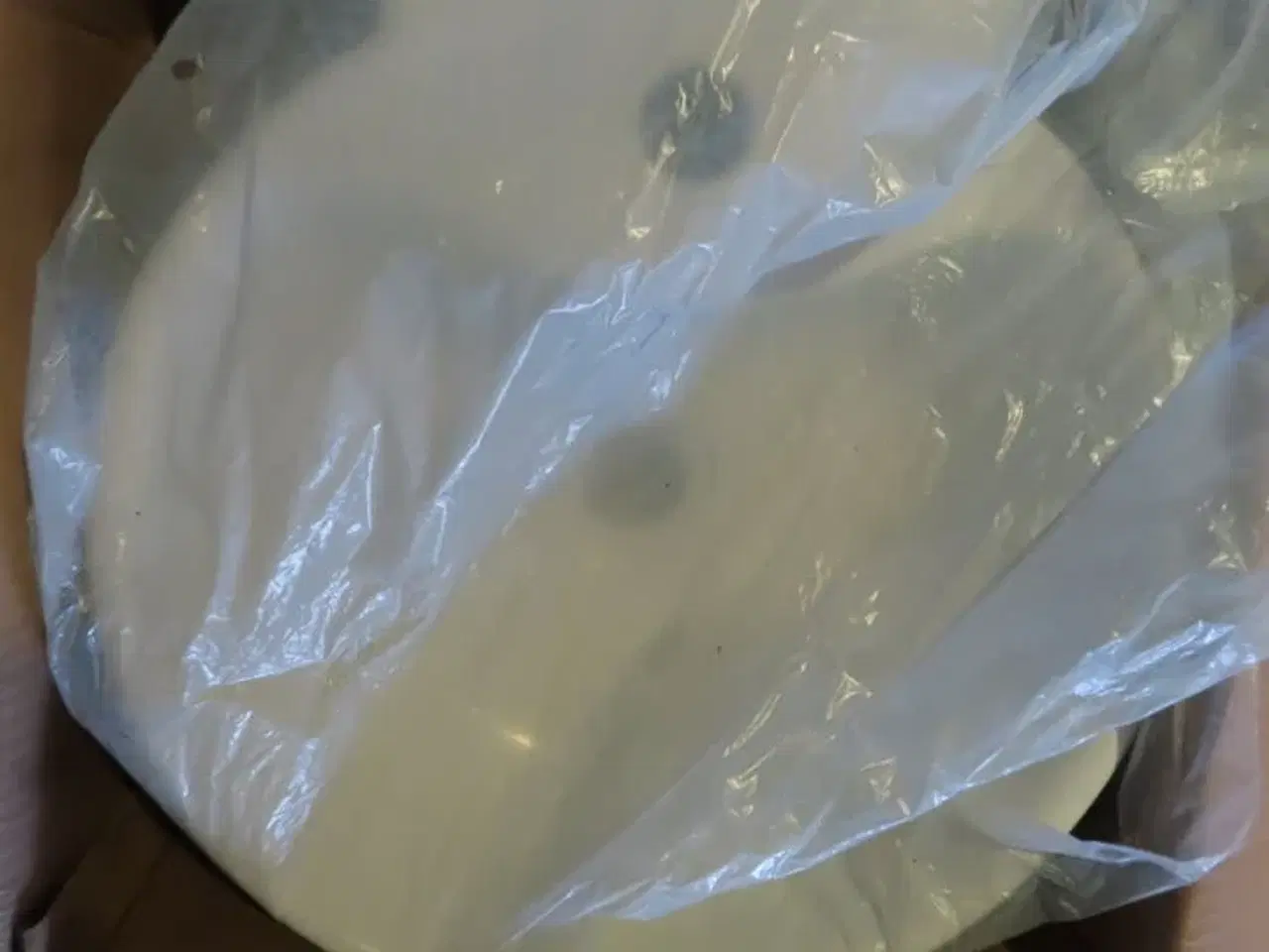 Billede 5 - 4 stk. vaske