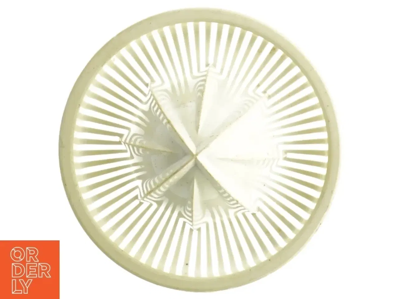 Billede 2 - Manuel citruspresser (str. Ø 14 cm)