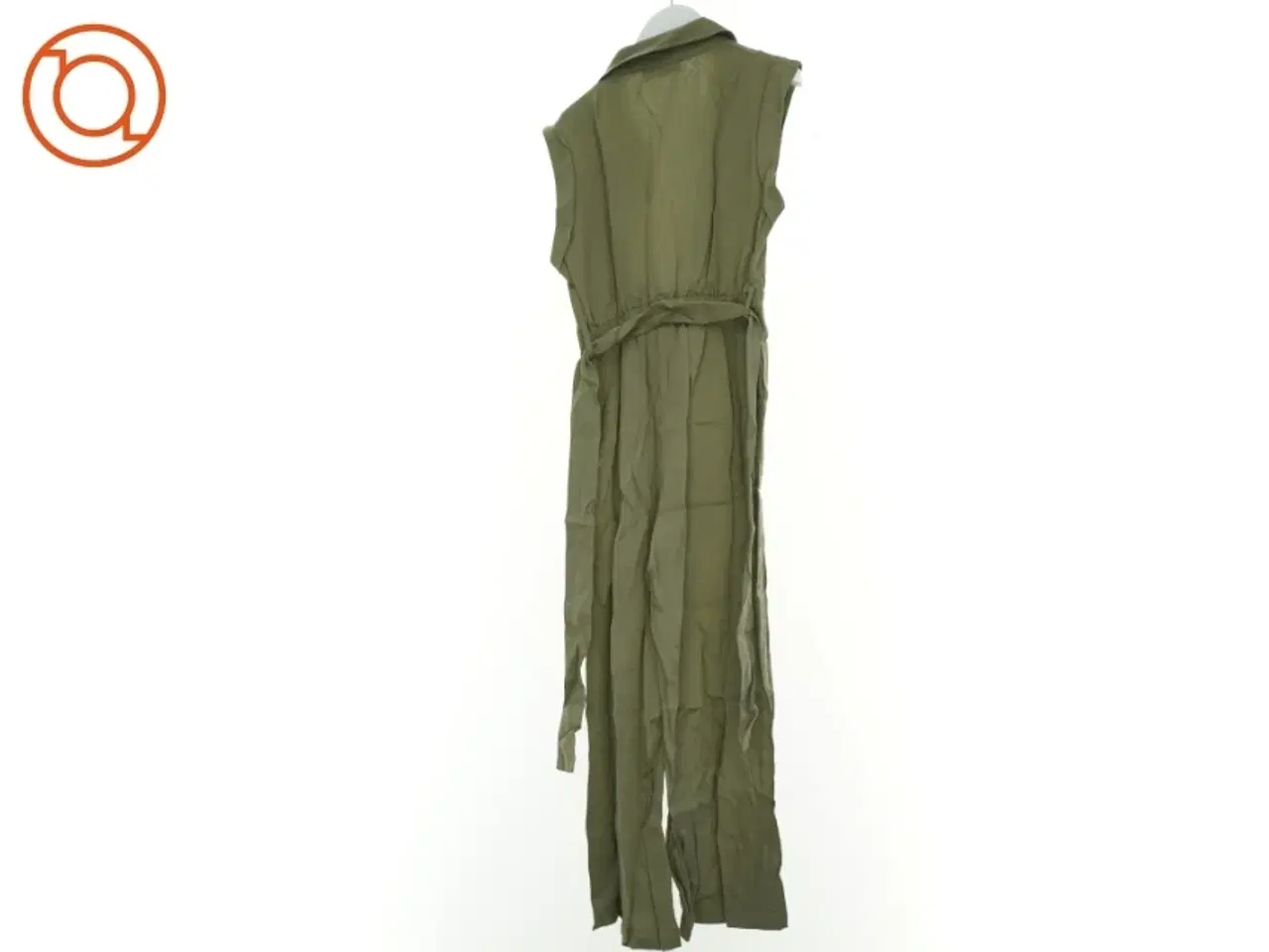 Billede 2 - Buksedragt fra Mango (str. 134 cm)