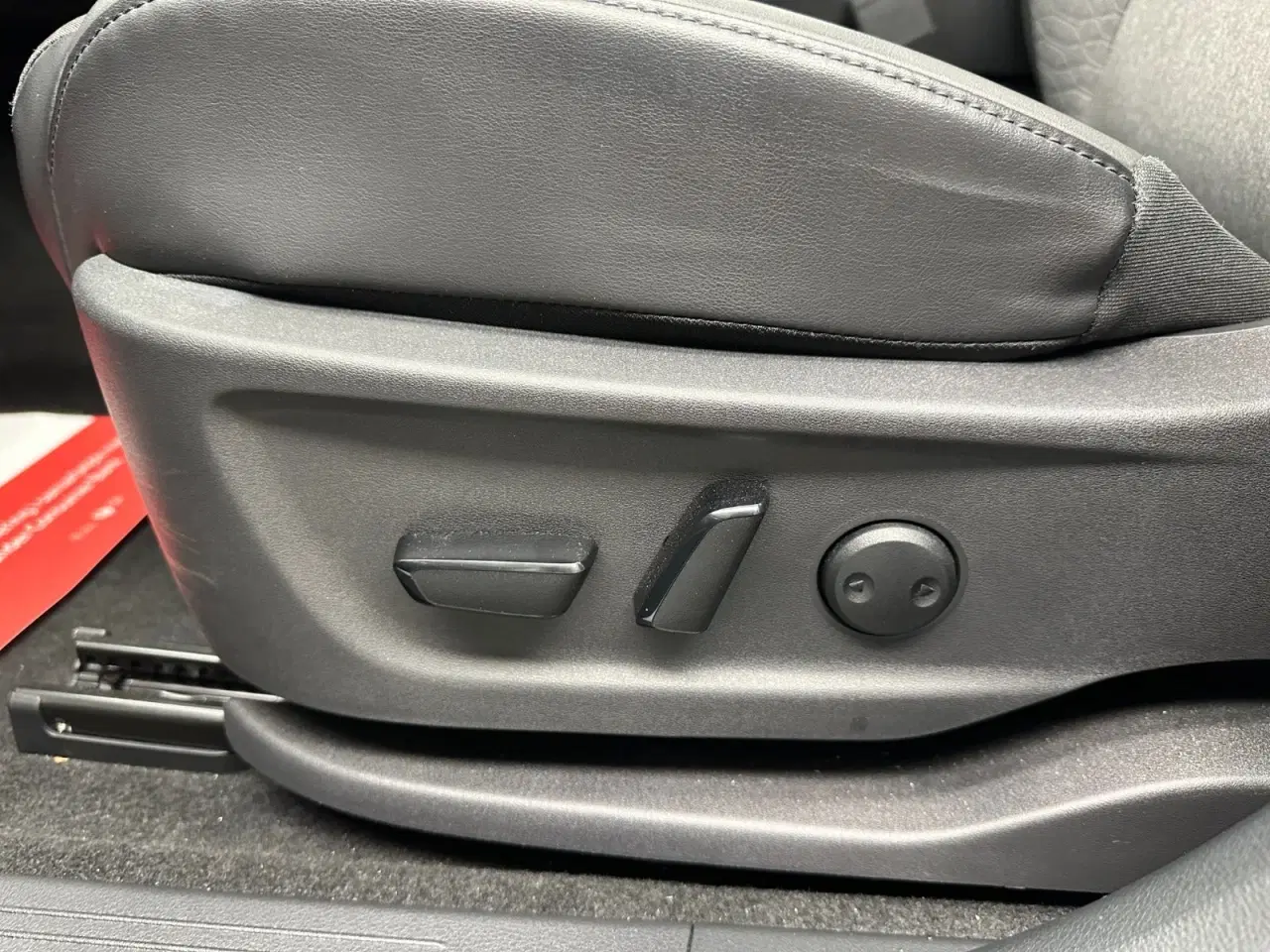 Billede 15 - Nissan Ariya 63 Engage