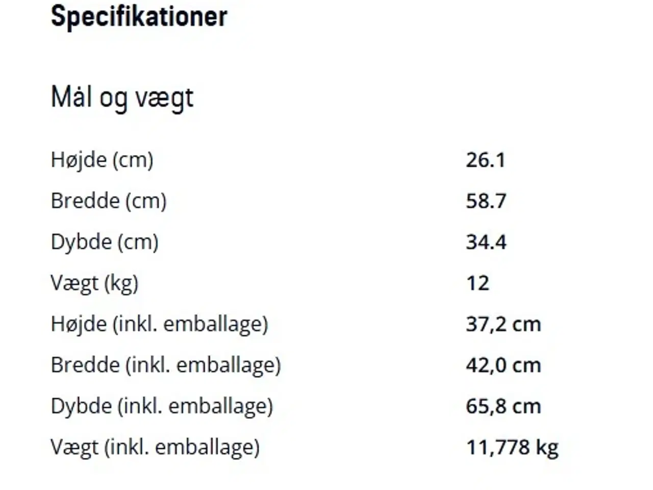 Billede 5 - Kompressor køleboks.