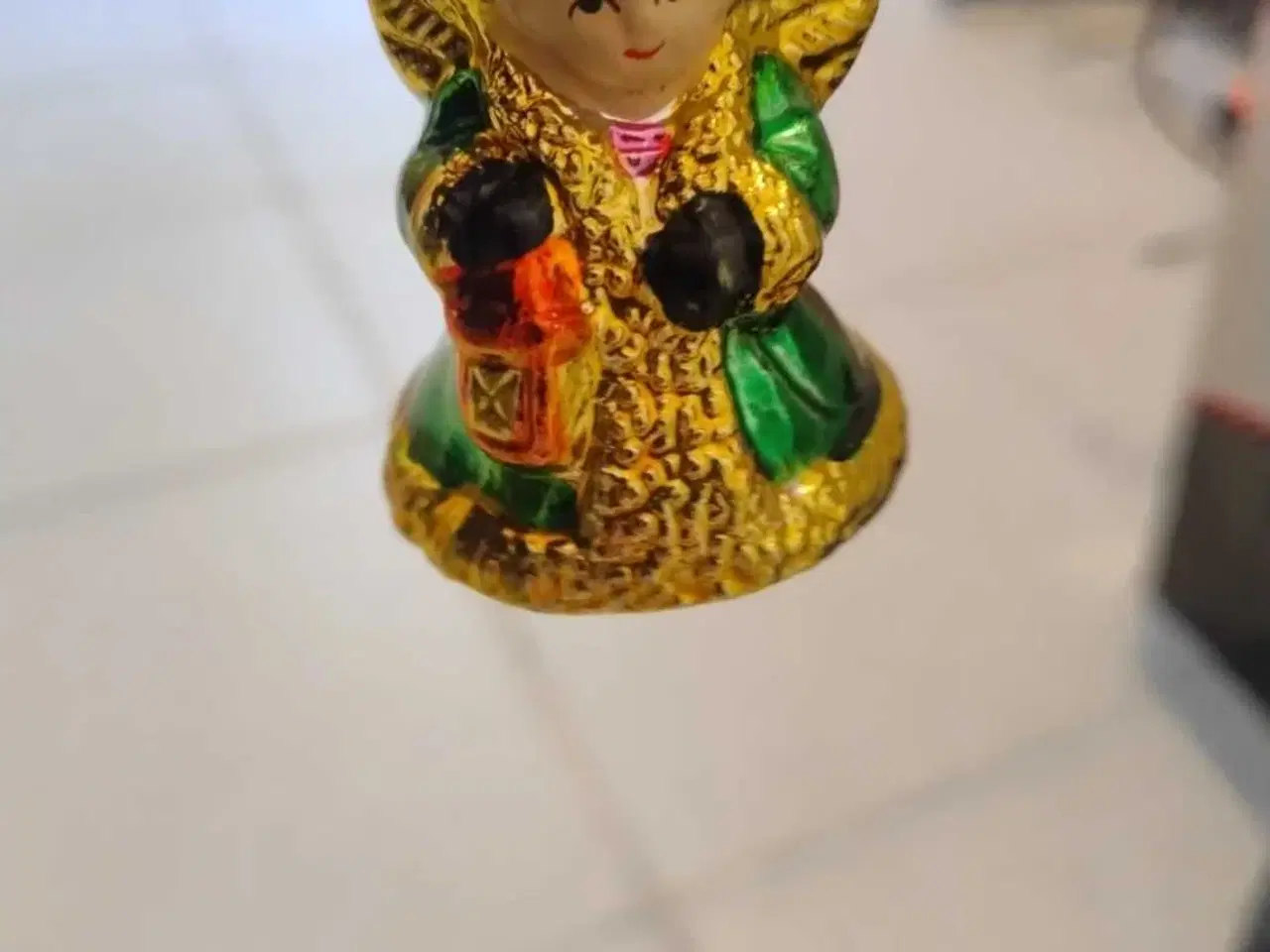 Billede 3 - Små juleengle