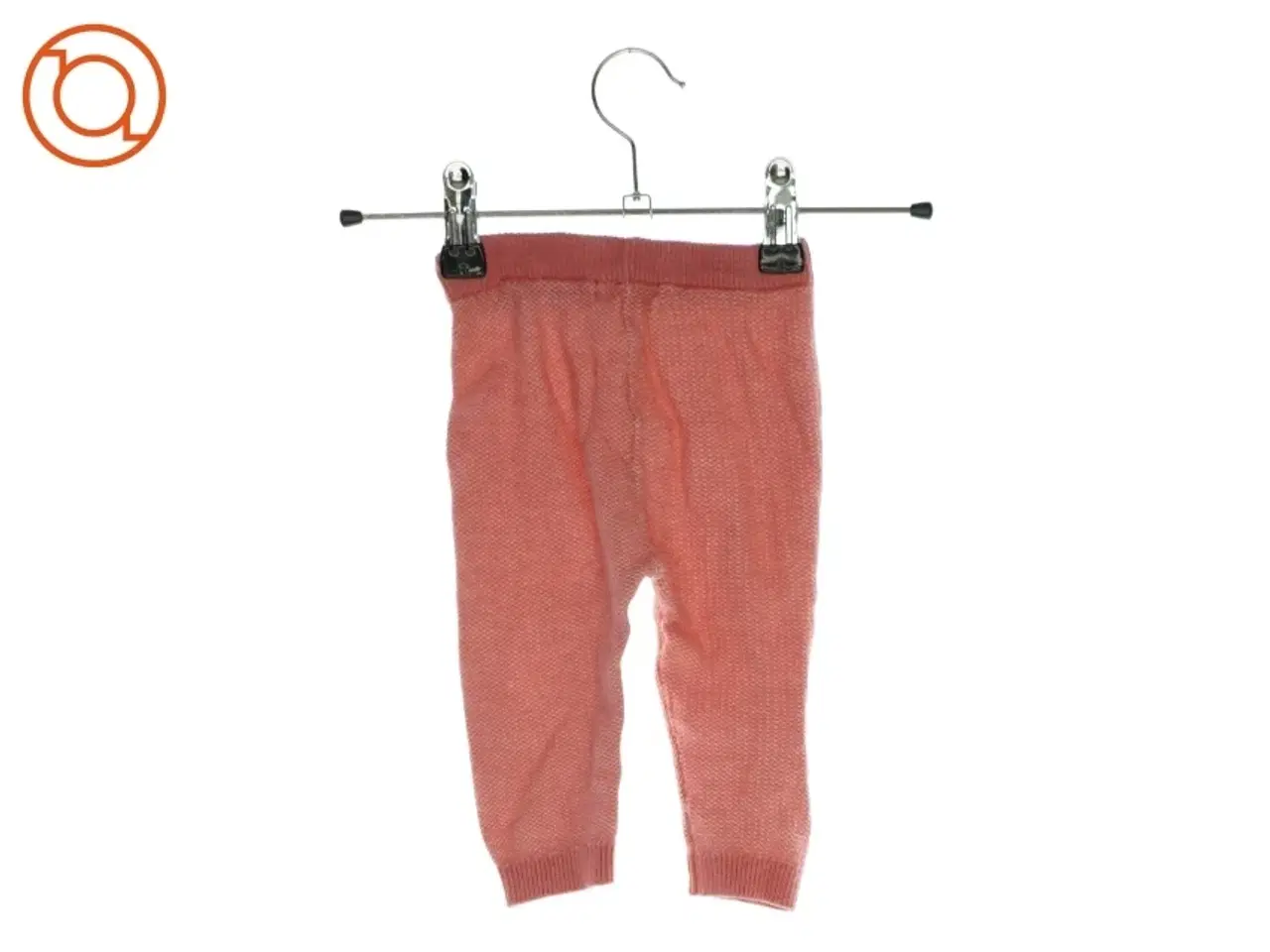 Billede 1 - Leggings fra Zara (Str. 74)