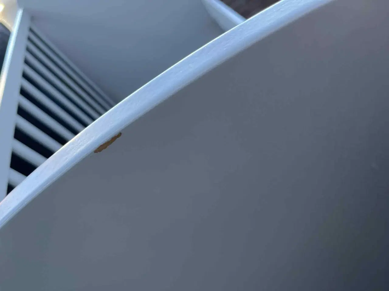 Billede 5 - IKEA - GONATT tremmeseng