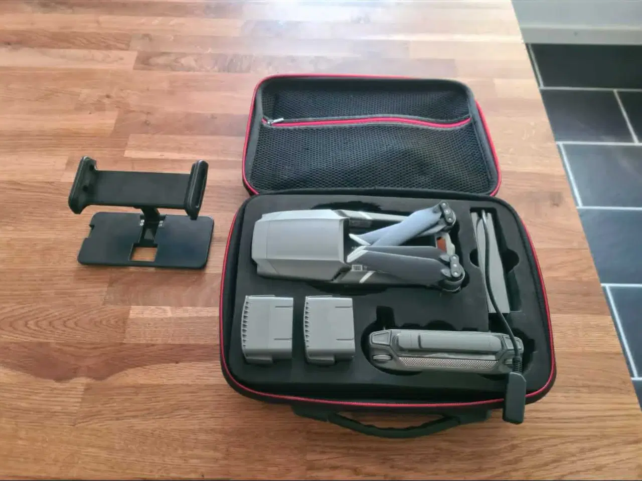 Billede 4 - Dji Mavic 2 Pro