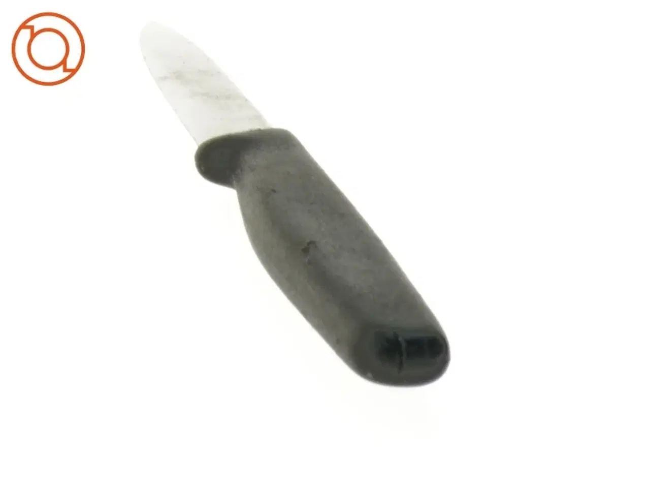Billede 3 - Kniv fra F Dick (str. 20 x 2 cm)