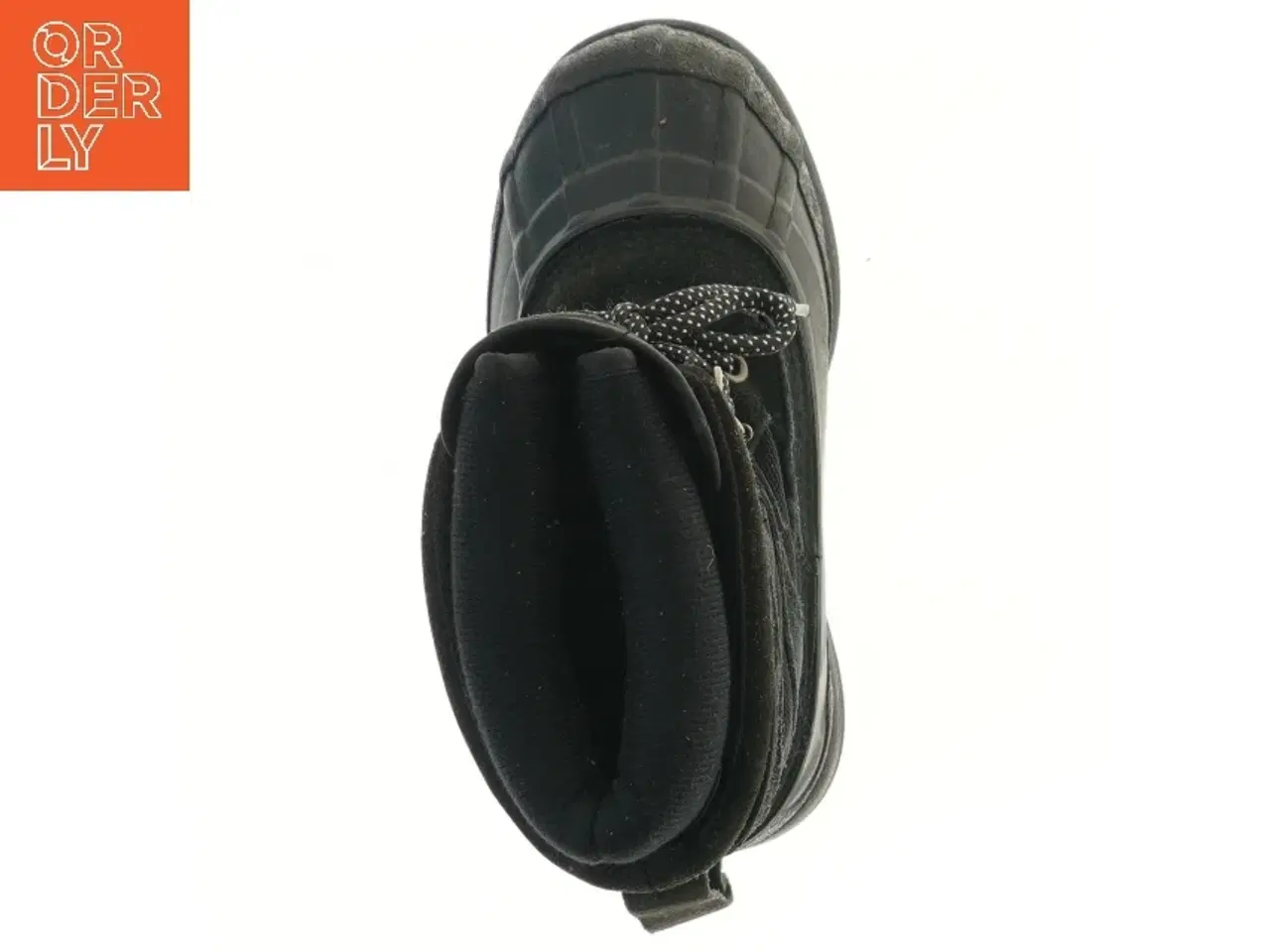 Billede 2 - Vinterstøvler størrelse 38 fra LaCrosse (str. 38 )