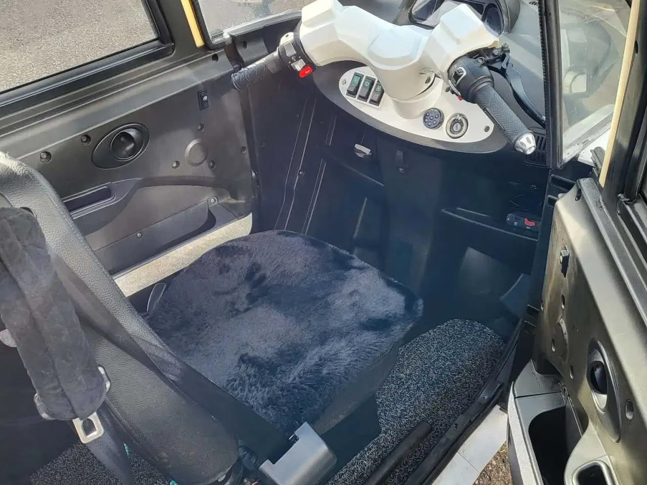 Billede 6 - Lindebjerg urban 2016