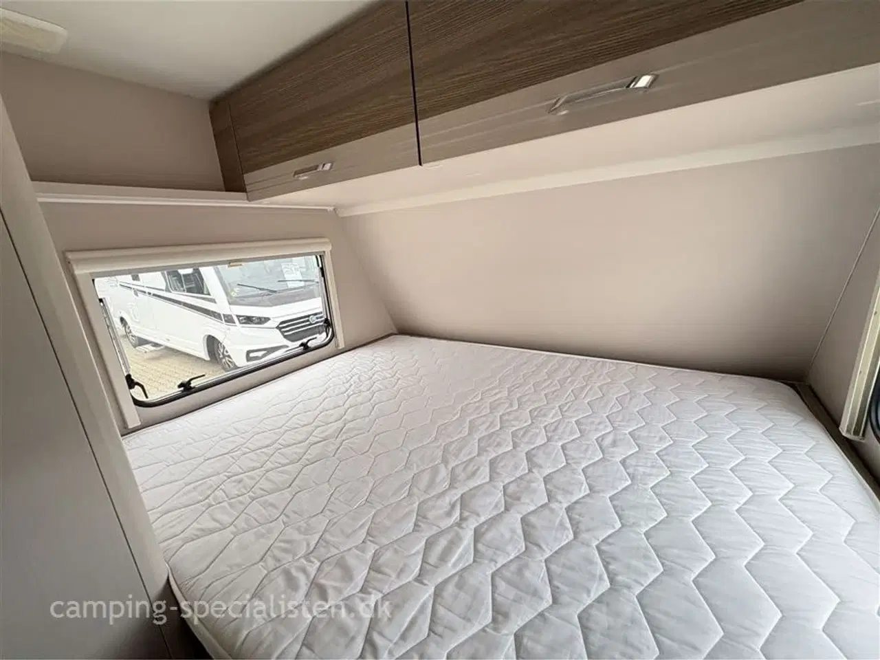 Billede 10 - 2021 - Dethleffs C joy 410 QL   Dethleffs C&amp;amp;amp;amp;apos;Joy 410 QL 2021 - Se den nu hos Camping-Specialisten.dk