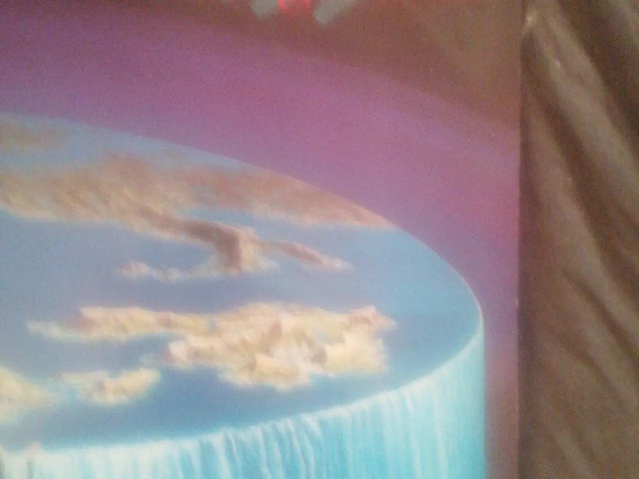 Billede 4 - Vinyl sælges